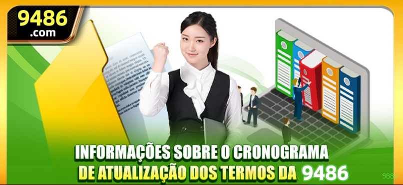 Recursos Exclusivos do App 988e - Modo Offline, Login Biométrico