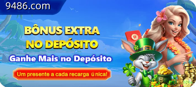 Jogos de Cassino ao Vivo