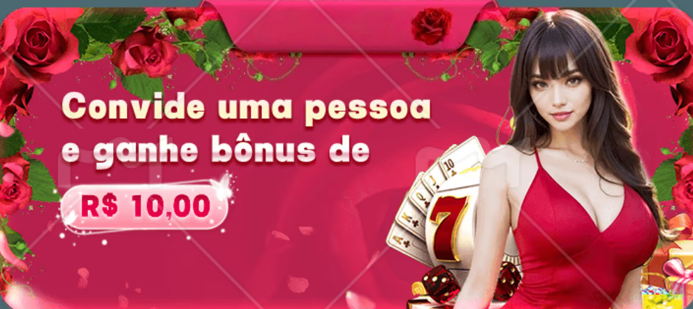 Como Funciona o Crash - Multiplicador Crescente e Cash Out