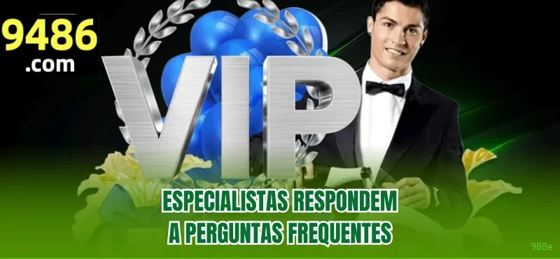 Apostas de Futebol - Brasileirão, Champions League, Copa do Mundo