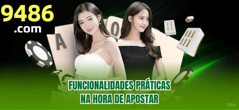 988e - Plataforma Líder de Apostas Online no Brasil com Jogos Exclusivos