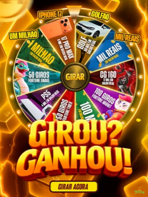 App Mobile 988e - Jogue em Qualquer Lugar no Seu Smartphone