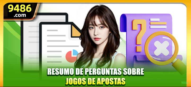 Categorias de Jogos - Slots, Mesa, Ao Vivo, Jackpots