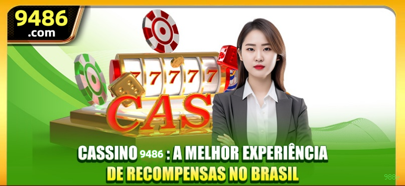 Jogos de Mesa Premium 988e - Blackjack, Roleta, Baccarat