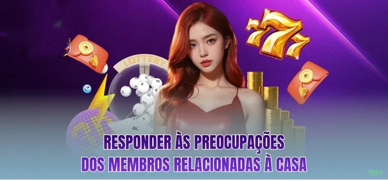Plataforma 988e - Segurança, Tecnologia e Confiança