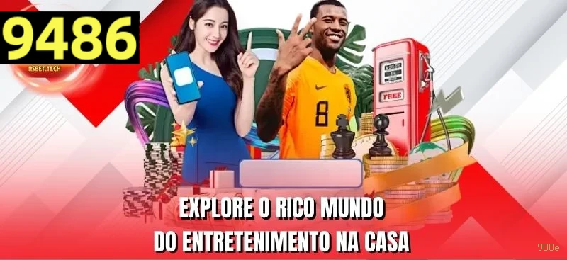 Programa de Fidelidade VIP - 7 Níveis de Recompensas Exclusivas